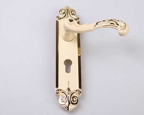 五金鎖具廠(chǎng)家