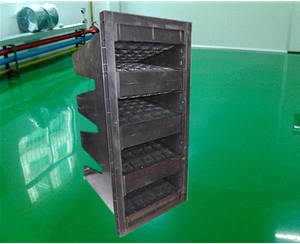 大風(fēng)量過濾器生產(chǎn)廠家